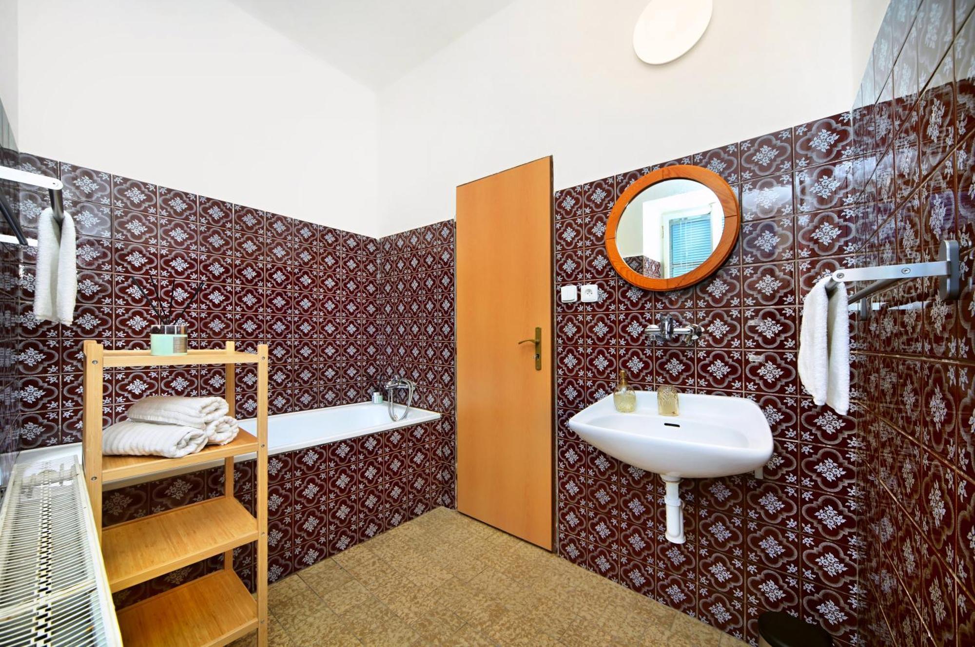 Eden Chalet Harrachov